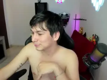 mon1_day – webcam model profile photo Image 12