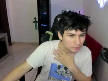 mon1_day – webcam model profile photo Image 15