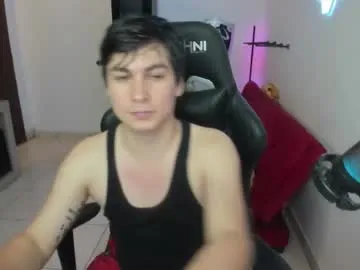 mon1_day – webcam model profile photo Image 17