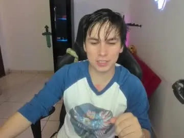 mon1_day – webcam model profile photo Image 18