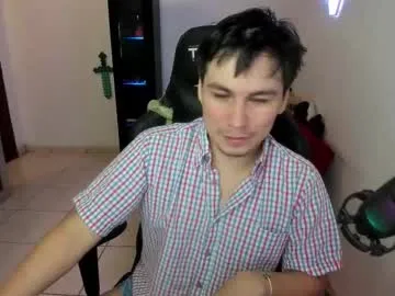 mon1_day – webcam model profile photo Image 2