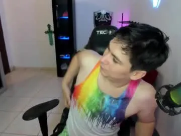 mon1_day – webcam model profile photo Image 3