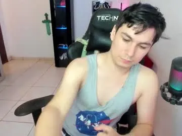 mon1_day – webcam model profile photo Image 5