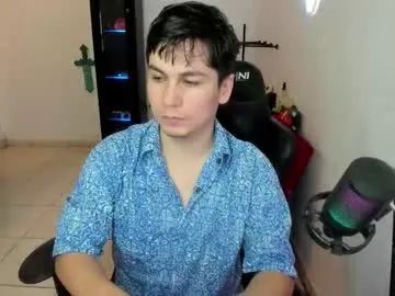 mon1_day – webcam model profile photo Image 6