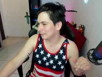 mon1_day – webcam model profile photo Image 8