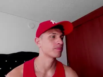 19_david_19 – webcam model profile photo Image 10