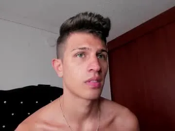 19_david_19 – webcam model profile photo Image 11