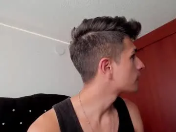 19_david_19 – webcam model profile photo Image 12