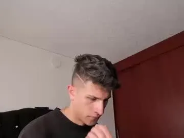 19_david_19 – webcam model profile photo Image 15