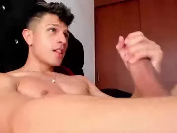 19_david_19 – webcam model profile photo Image 16