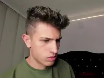 19_david_19 – webcam model profile photo Image 17