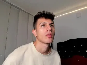 19_david_19 – webcam model profile photo Image 18