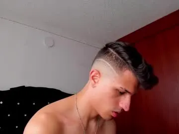 19_david_19 – webcam model profile photo Image 2