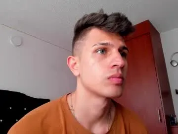 19_david_19 – webcam model profile photo Image 3