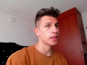 19_david_19 – webcam model profile photo Image 4