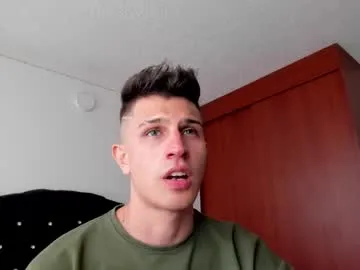 19_david_19 – webcam model profile photo Image 5