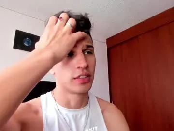 19_david_19 – webcam model profile photo Image 7