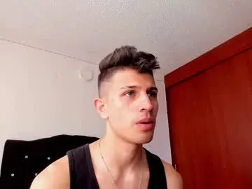 19_david_19 – webcam model profile photo Image 8