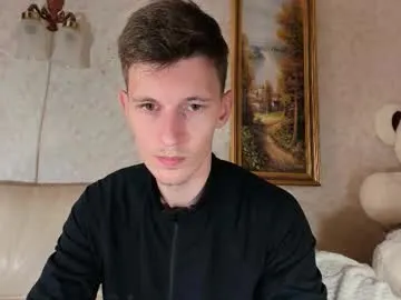 kevin_hornyyy – webcam model profile photo Image 11