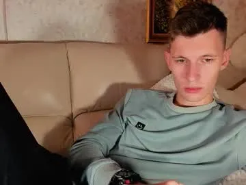 kevin_hornyyy – webcam model profile photo Image 19