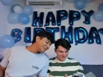 kittengirlxo – webcam model profile photo Image 17