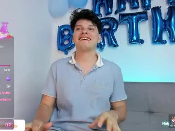 kittengirlxo – webcam model profile photo Image 18