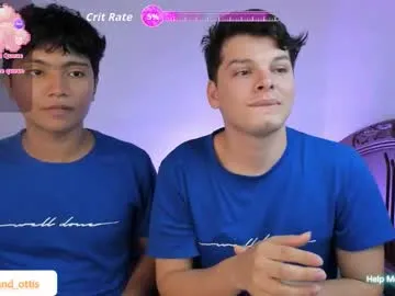 kittengirlxo – webcam model profile photo Image 2