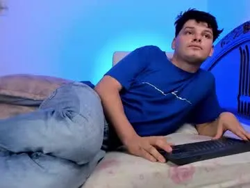 kittengirlxo – webcam model profile photo Image 8