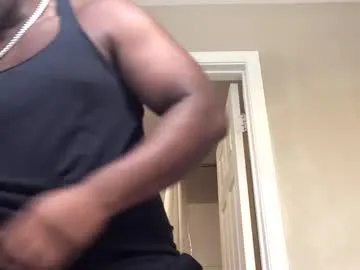 vanandjuani – webcam model profile photo Image 15