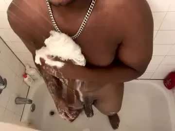 vanandjuani – webcam model profile photo Image 17