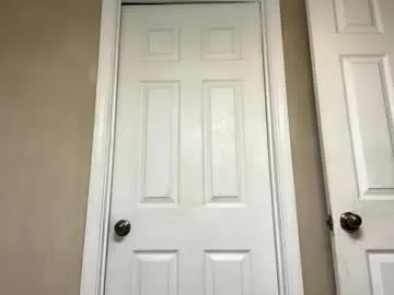 vanandjuani – webcam model profile photo Image 19