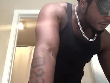 vanandjuani – webcam model profile photo Image 6