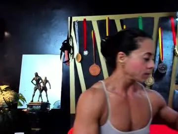 itskassielee – webcam model profile photo Image 10