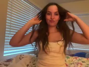 lil_eva – webcam model profile photo Image 5