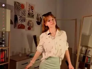 Runarunapi – webcam model profile photo Image 12