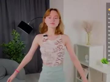 Runarunapi – webcam model profile photo Image 2