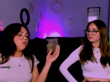 Runarunapi – webcam model profile photo Image 12