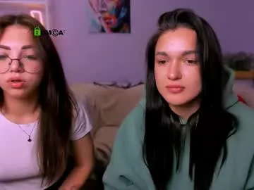 Runarunapi – webcam model profile photo Image 5