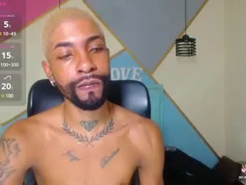 travonidas – webcam model profile photo Image 10