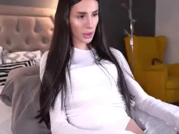 katysha_ – webcam model profile photo Image 12