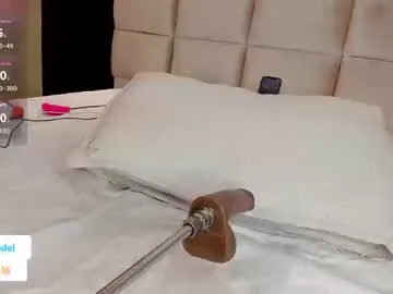 Anna_Love1 – webcam model profile photo Image 15