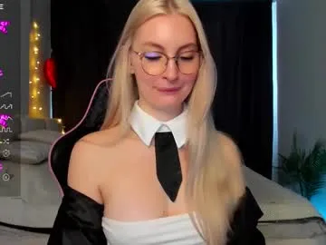 lilmish live broadcast Image 11