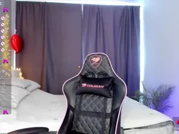 lilmish live broadcast Image 13