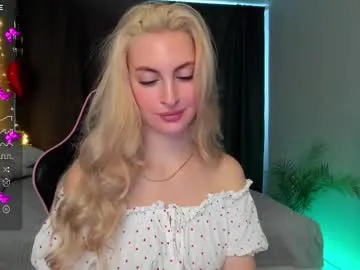 lilmish live broadcast Image 3