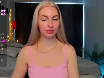 lilmish live broadcast Image 6