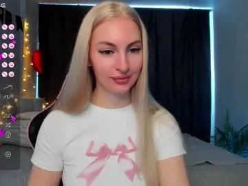 lilmish live broadcast Image 7