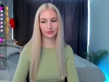 lilmish live broadcast Image 8