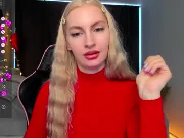 lilmish live broadcast Image 9