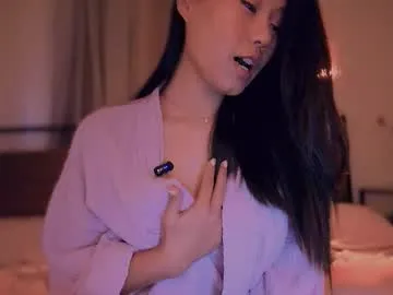 cutieeeeva – webcam model profile photo Image 17