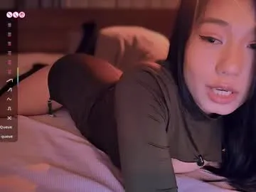 cutieeeeva – webcam model profile photo Image 19